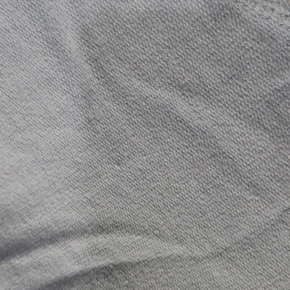 Intimately By Free People Bloom Joggers - Picture 12 of 12